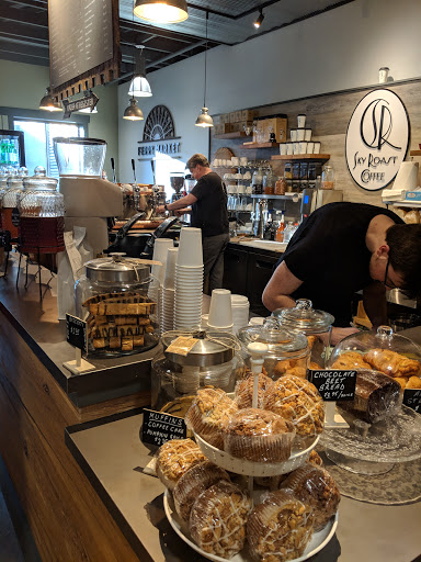 Coffee Shop «Starbucks», reviews and photos, 4A E Bridge St, New Hope, PA 18938, USA