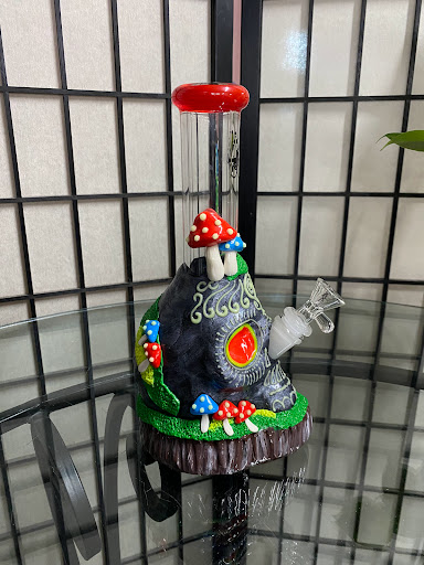 Explore greek sleeve tattoo ideas, creative tattoo ideas in Oswego, available at Bodified