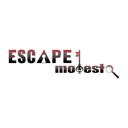 Amusement Center «ESCAPE Modesto», reviews and photos, 912 11th St, Modesto, CA 95354, USA