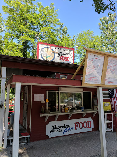 Grocery Store «Shoreless Acres General Store», reviews and photos, 5006 E Lake Rd, Livonia, NY 14487, USA