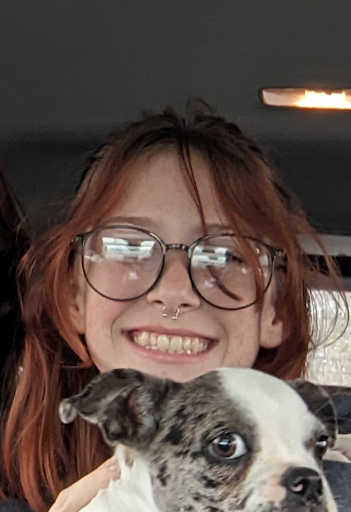 Explore 100 tattoo ideas, creative tattoo ideas in Broxton, available at Seratonin Tattoo Parlor