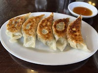 長崎亭