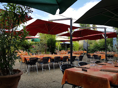Chez Gopi Lingolsheim à Lingolsheim