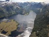 Tongass National Forest