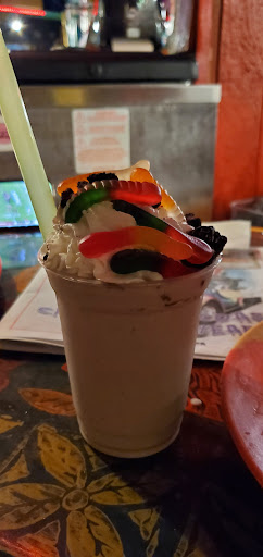 Restaurant «Fudpuckers Beachside Bar & Grill», reviews and photos, 20001 Emerald Coast Pkwy, Destin, FL 32541, USA