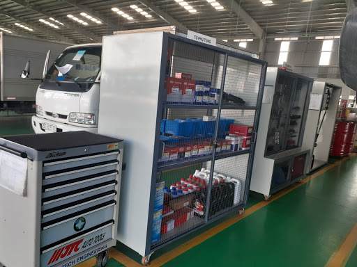 Top 20 cửa hàng haichi Huyện Yên Lạc Vĩnh Phúc 2022