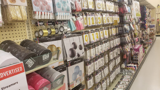 Craft Store «Hobby Lobby», reviews and photos, 2203 S 1st St, Yakima, WA 98903, USA