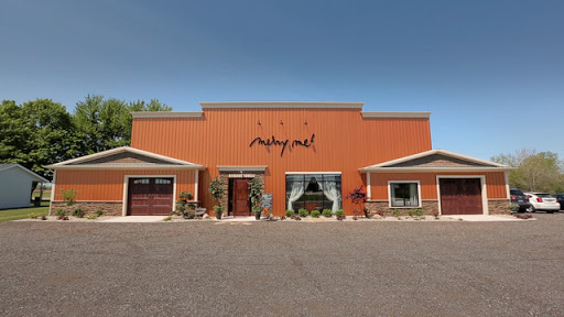 Event Planner «Merry Me Events», reviews and photos, 69956 Brizendine St, Edwardsburg, MI 49112, USA