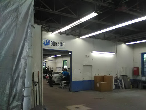 Car Dealer «Valley Honda», reviews and photos, 4221 William Penn Hwy, Monroeville, PA 15146, USA