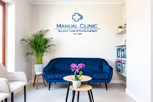 Manual Clinic image