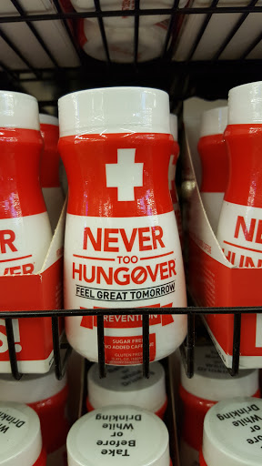 Grocery Store «Albertsons», reviews and photos, 6755 Westminster Ave, Westminster, CA 92683, USA