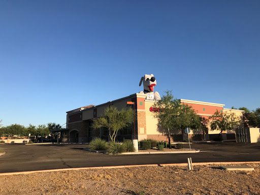 Pet Supply Store «Pet Club Cave Creek», reviews and photos, 4725 E Carefree Hwy, Cave Creek, AZ 85331, USA