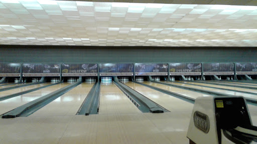 Bowling Alley «Regal Lanes», reviews and photos, 27663 Mound Rd, Warren, MI 48092, USA