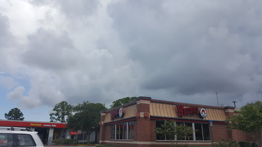 Shopping Mall «Shoppes of Northtowne», reviews and photos, 3501 N Ponce De Leon Blvd, St Augustine, FL 32084, USA