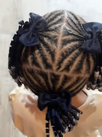 Blessed Hands Hair Studio - Photo 9 - Car repair in Bellingham, WA, Bellingham