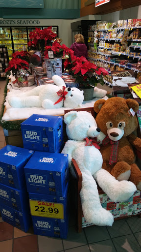 Grocery Store «Schnucks», reviews and photos, 1960 Wentzville Pkwy, Wentzville, MO 63385, USA