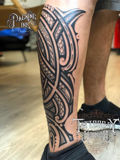 Explore cover up tattoo ideas for feet, creative tattoo ideas in Kailua Kona, available at Packing Ink Tattoos