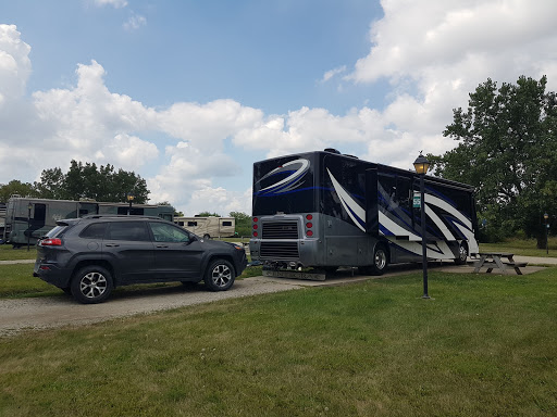 Casino «Hollywood Casino & Hotel Joliet», reviews and photos, 777 Hollywood Blvd, Joliet, IL 60436, USA