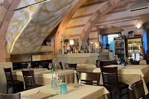 Moresco Restaurant image