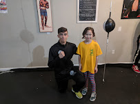 The Legacy Boxing Club - Photo 7 - Car repair in Spokane Valley, WA, Spokane Valley