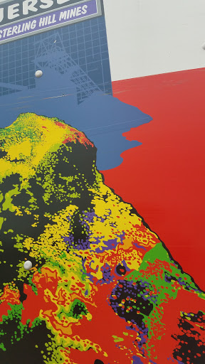 RV Storage Facility «U-Haul Moving & Storage of Ypsilanti», reviews and photos, 2714 Washtenaw Ave, Ypsilanti, MI 48197, USA