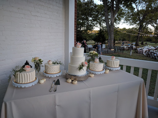 Wedding Venue «Ravenswood Mansion», reviews and photos, 1825 Wilson Pike, Brentwood, TN 37027, USA