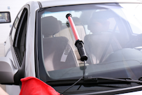 Washington DC Mobile Auto Glass Specialist - Photo 7 - Car repair in Washington, DC, Washington