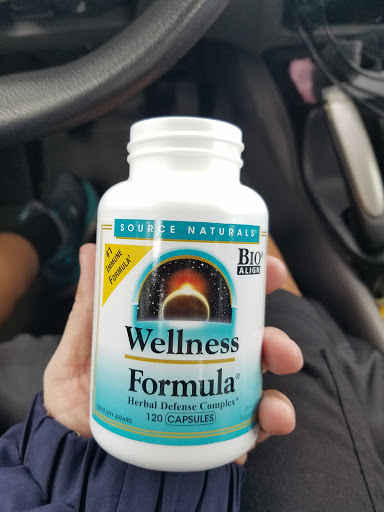 Vitamin & Supplements Store «Vitamin Shoppe», reviews and photos, 268 S University Dr, Plantation, FL 33324, USA