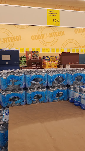 Supermarket «ALDI», reviews and photos, 7020 S Cicero Ave, Bedford Park, IL 60638, USA