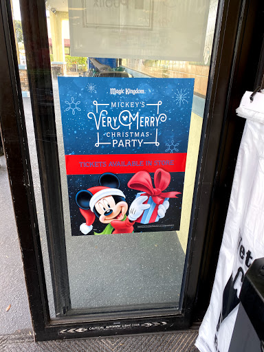 Supermarket «Publix Super Market at Higate Square», reviews and photos, 13820 SW 88th St, Miami, FL 33186, USA