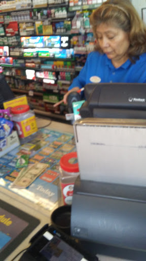 Convenience Store «Speedway», reviews and photos, 7859 Harlem Ave, Burbank, IL 60459, USA