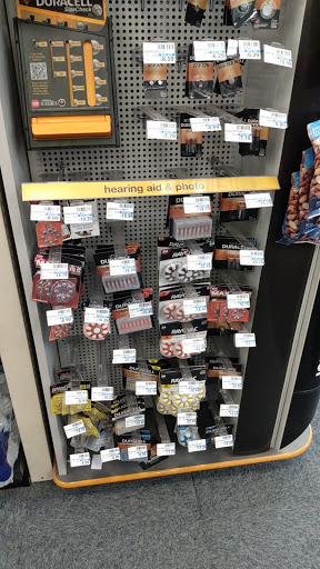 Drug Store «CVS», reviews and photos, 4595 GA-92, Acworth, GA 30102, USA