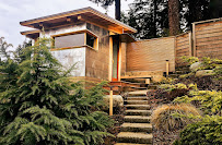 Alexei Ford Design Build - Photo 4 - Car repair in Bellingham, WA, Bellingham