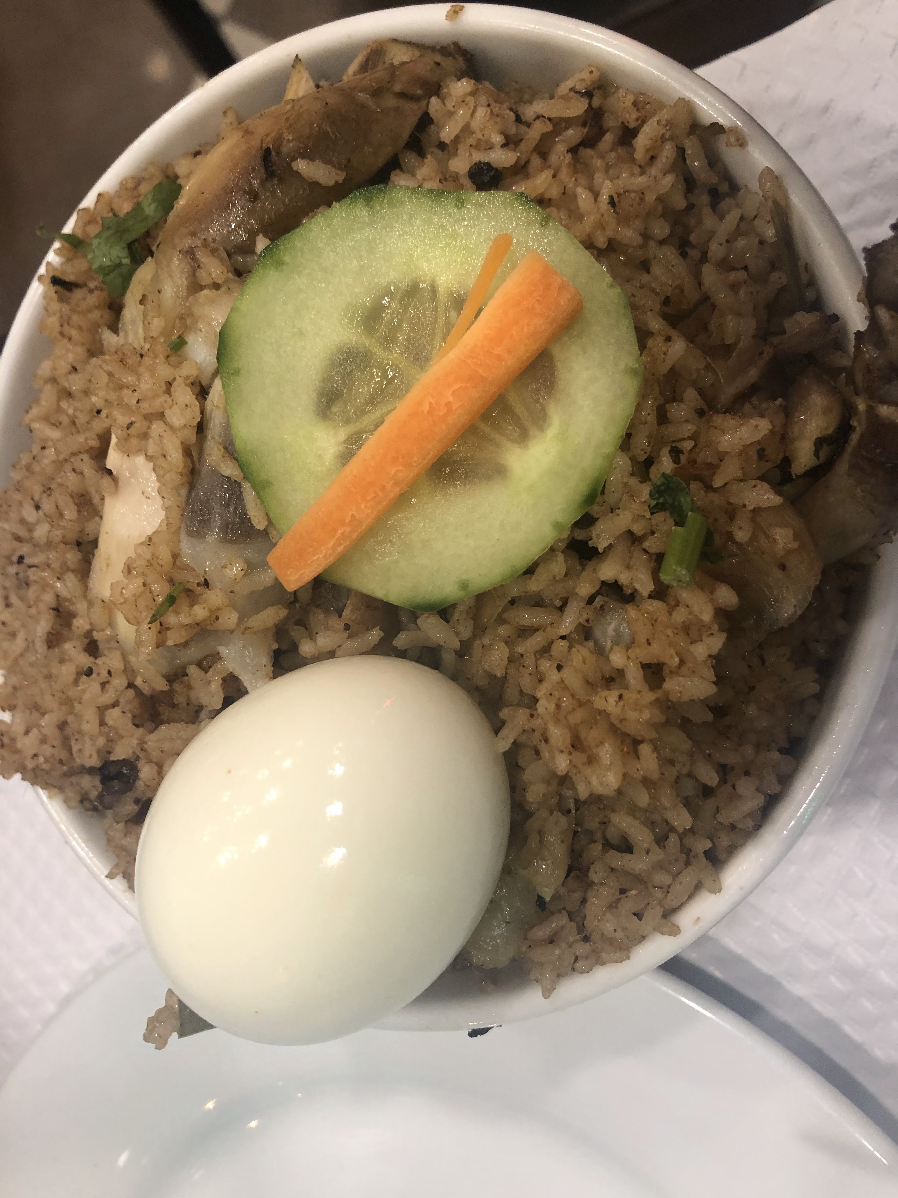 Photo n° 1 de l'avis de s.a fait le 04/04/2019 à 20:54