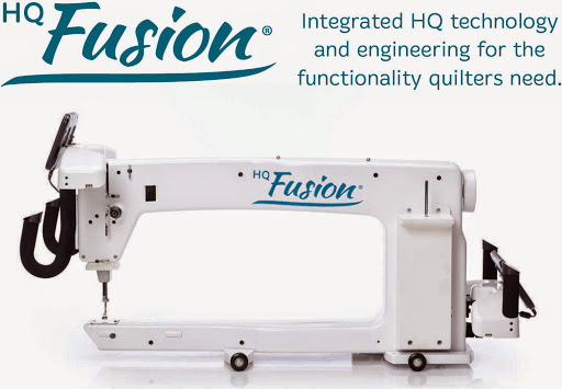 Quilt Shop «Capital Quilts», reviews and photos, 15926 Luanne Dr, Gaithersburg, MD 20877, USA