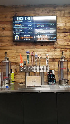 General Store «Tusayan General Store», reviews and photos, 577 AZ-64, Grand Canyon Village, AZ 86023, USA