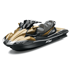 Jetski.dk ApS