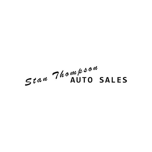 Used Car Dealer «Stan Thompson Auto Sales», reviews and photos, 5320 14th St W, Bradenton, FL 34207, USA
