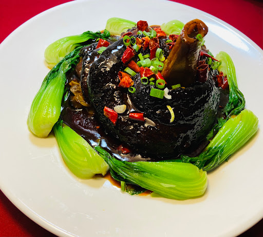 Asian Grocery Store «Shun Fat Supermarket», reviews and photos, 2368 San Pablo Ave, San Pablo, CA 94806, USA