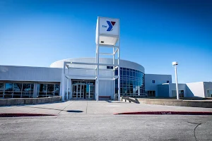 Richard A. DeVore SOUTH YMCA - Greater Wichita YMCA image