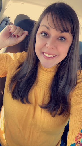 Hair Salon «Von Kekel Aveda Lifestyle Salon Spa», reviews and photos, 2230 Walnut St, Cary, NC 27518, USA