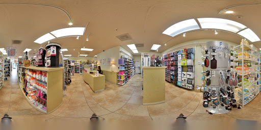 Beauty Supply Store «Planet Beauty Newport Beach», reviews and photos, 3601 Jamboree Rd, Newport Beach, CA 92660, USA