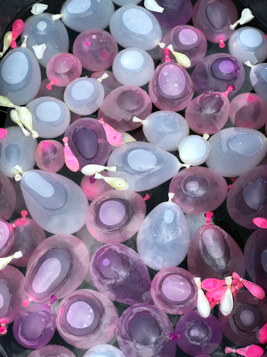 Amusement Park «Kentucky Shores Family Fun Center and Zip Lines», reviews and photos, 6215 US-641, Gilbertsville, KY 42044, USA