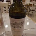 Photo n°5 de l'avis de Michal. fait le 15/05/2024 à 21:40 sur le  Osteria del Tortellino à Mirandola