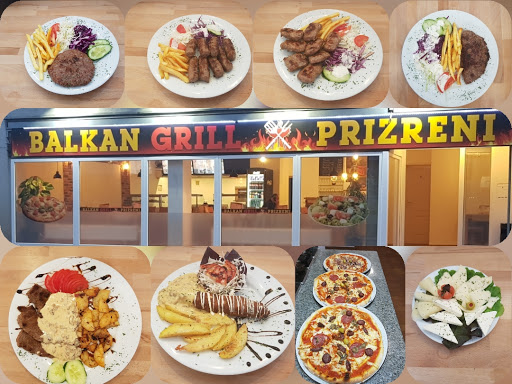 Küçük Resim 1