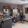 Salon de coiffure Coiffure Espace Marylin 07240 Vernoux-en-Vivarais