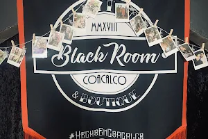 Black Room Coacalco image