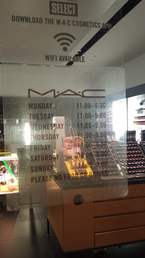 Cosmetics Store «MAC Cosmetics», reviews and photos, 71-800 CA-111, Rancho Mirage, CA 92270, USA