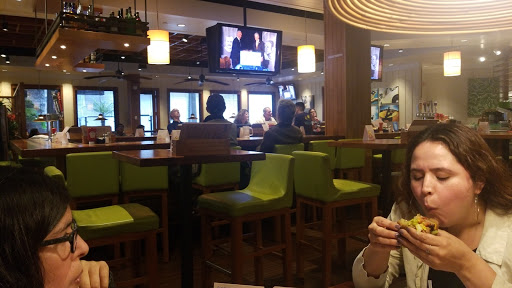 Shopping Mall «Del Monte Shopping Center», reviews and photos, 1410 Del Monte Center, Monterey, CA 93940, USA