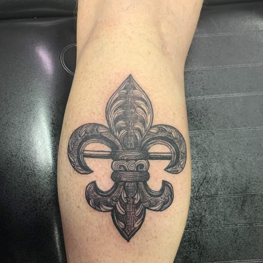 Explore tattoo ideas eyes, creative tattoo ideas in Hudson Falls, available at ALTERED ADDICTION TATTOOS